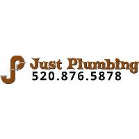 Just Plumbing image 5